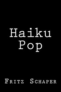 Haiku Pop (Paperback)