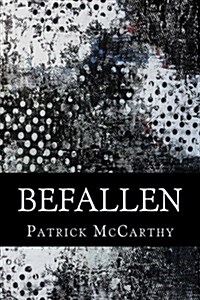 Befallen (Paperback)