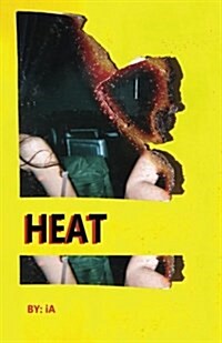 Heat (Paperback)