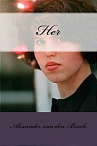 Her (Paperback)