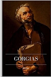 Gorgias (Paperback)
