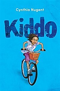 Kiddo (Paperback)