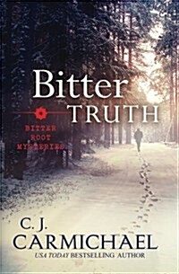 Bitter Truth (Paperback)