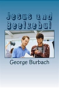 Jesus and Beelzebul (Paperback)