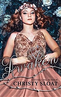 Awaken (Paperback)