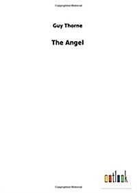 The Angel (Hardcover)