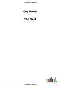 The Serf (Hardcover)