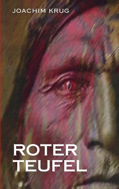 Roter Teufel (Paperback)