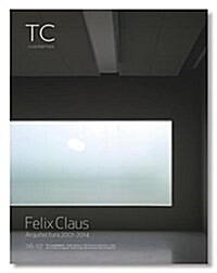 Felx Clause (Paperback)