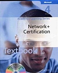 ALS Network+ Certification Package (Paperback, 4, Revised)