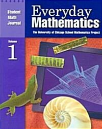 Everyday Mathematics (Paperback)