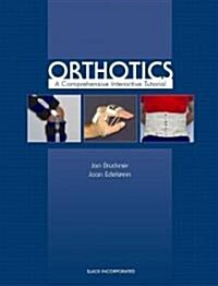 Orthotics (CD-ROM)