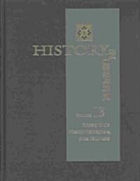 Slavery in the Western Hemisphere Circa 1500-1888: Slavery in the Western Hemisphere Circa 1500-1888 (Hardcover)