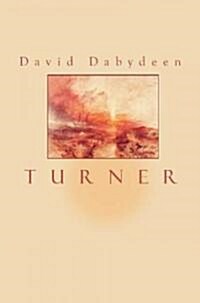Turner (Paperback)