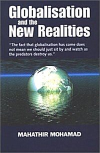 Globalisation and the New Realities (Paperback)