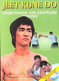 Jeet Kune Do (Paperback)