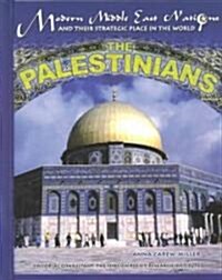 The Palestinians (Library)