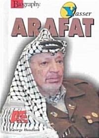 Yasser Arafat (Library)
