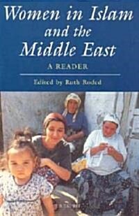 Women in Islam and the Middle East : A Reader (Paperback, New ed)