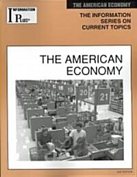 The American Economy (Paperback)