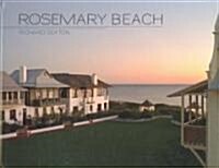 Rosemary Beach (Hardcover)