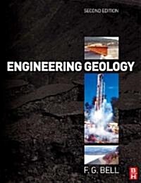 Engineering Geology (Paperback, 2 ed)