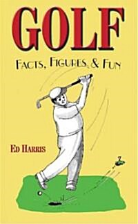 Golf (Hardcover)