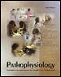 Pathophysiology (Hardcover, 3rd)