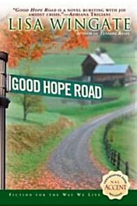 Good Hope Road (Paperback)