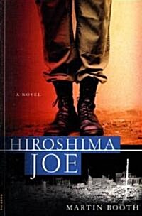 Hiroshima Joe (Paperback)