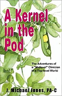 A Kernel in the Pod (Paperback)