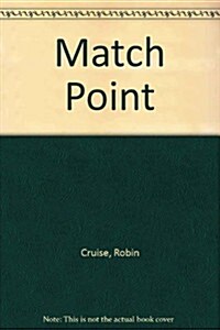 Match Point ()