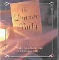 The Dinner Party (Paperback)