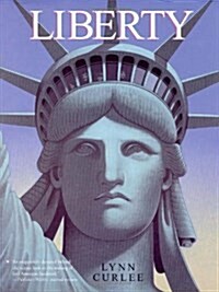 Liberty (Paperback, Reprint)