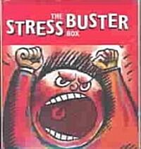 The Stress Buster Box (Other)