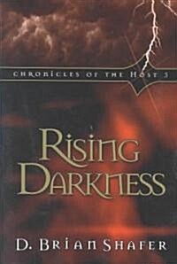Rising Darkness (Paperback)