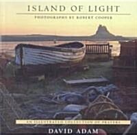 Island of Light (Hardcover)