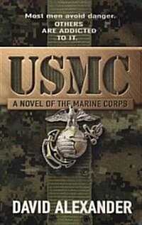 USMC (Paperback)