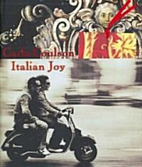 Italian Joy (Hardcover)