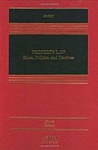 Property Law (Hardcover, 4th)