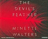 The Devils Feather (Audio CD, CD)