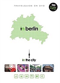 Berlin (DVD)