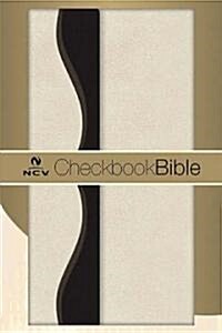 The Holy Bible (Paperback)