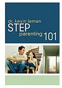 Step-parenting 101 (Hardcover)