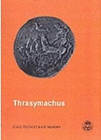 Thrasymachus (Paperback)