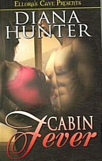 Cabin Fever (Paperback)