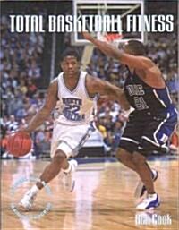 Total Basketball Fitness (Paperback)