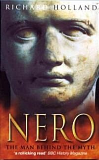 Nero (Paperback, New ed)