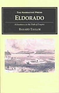 Eldorado (Paperback)