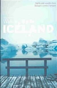 Waking Up in Iceland (Paperback)